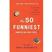 The Borowitz Report 洋書 The Borowitz Report: The Big Book of Shockers: Borowitz, Andy