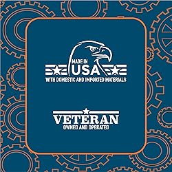 3D Printer Adhesive Glue Bed Weld Original, Strong
