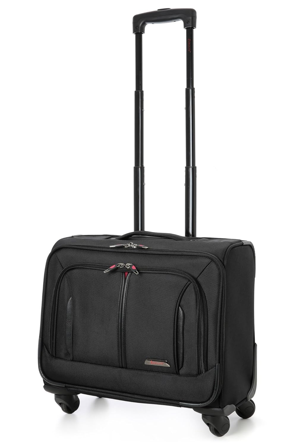 Best Cabin Luggage Bags