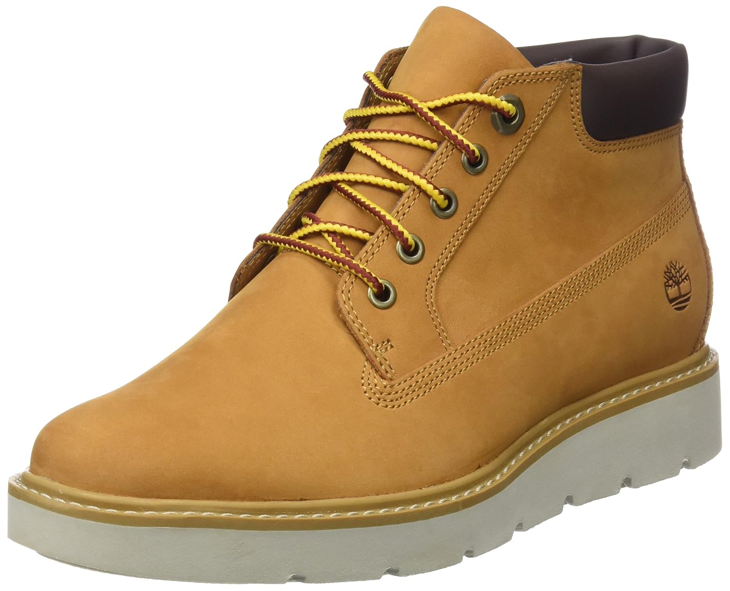 Timberland Kenniston Mujer Factory Sale, UP TO 63% OFF |  www.editorialelpirata.com