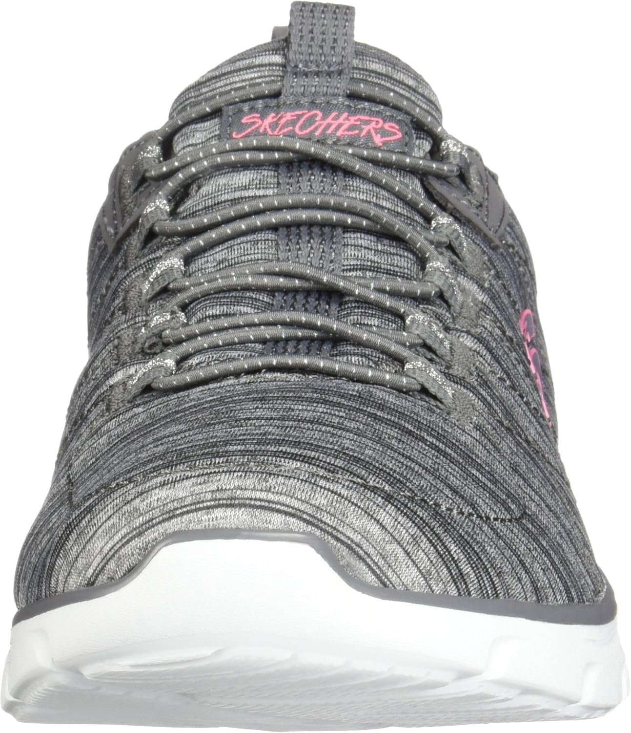 skechers 12820