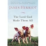 Lord God Made Them All (All Creatures Great and Small)