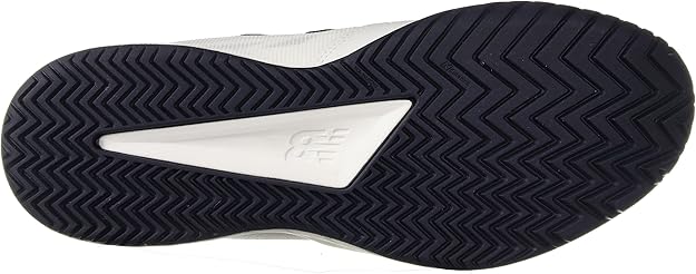 new balance 896 beige