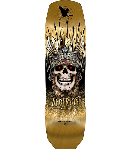 81OqZSRBzxL._AC_UL495_SR435,