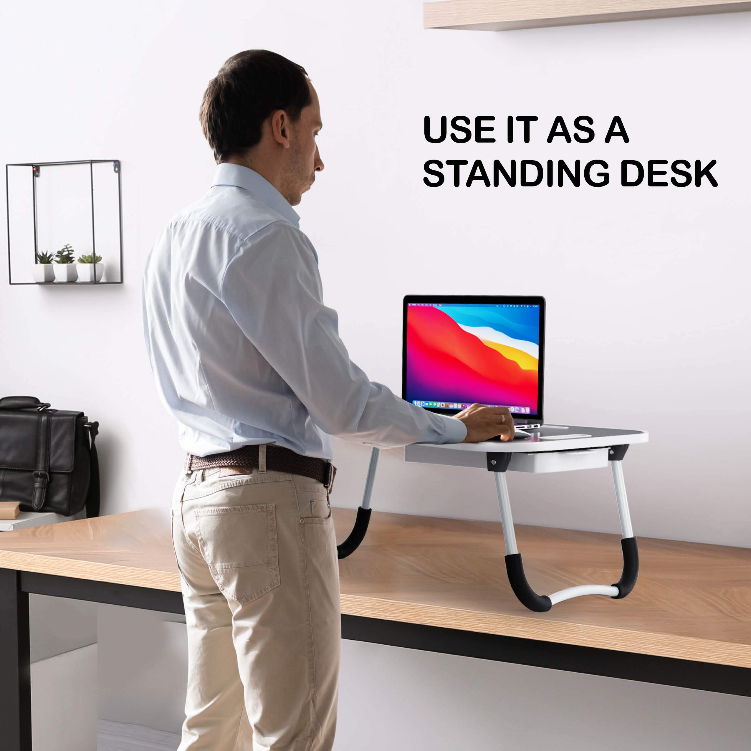 https://images-na.ssl-images-amazon.com/images/I/81Oqa-CZwFL.jpg