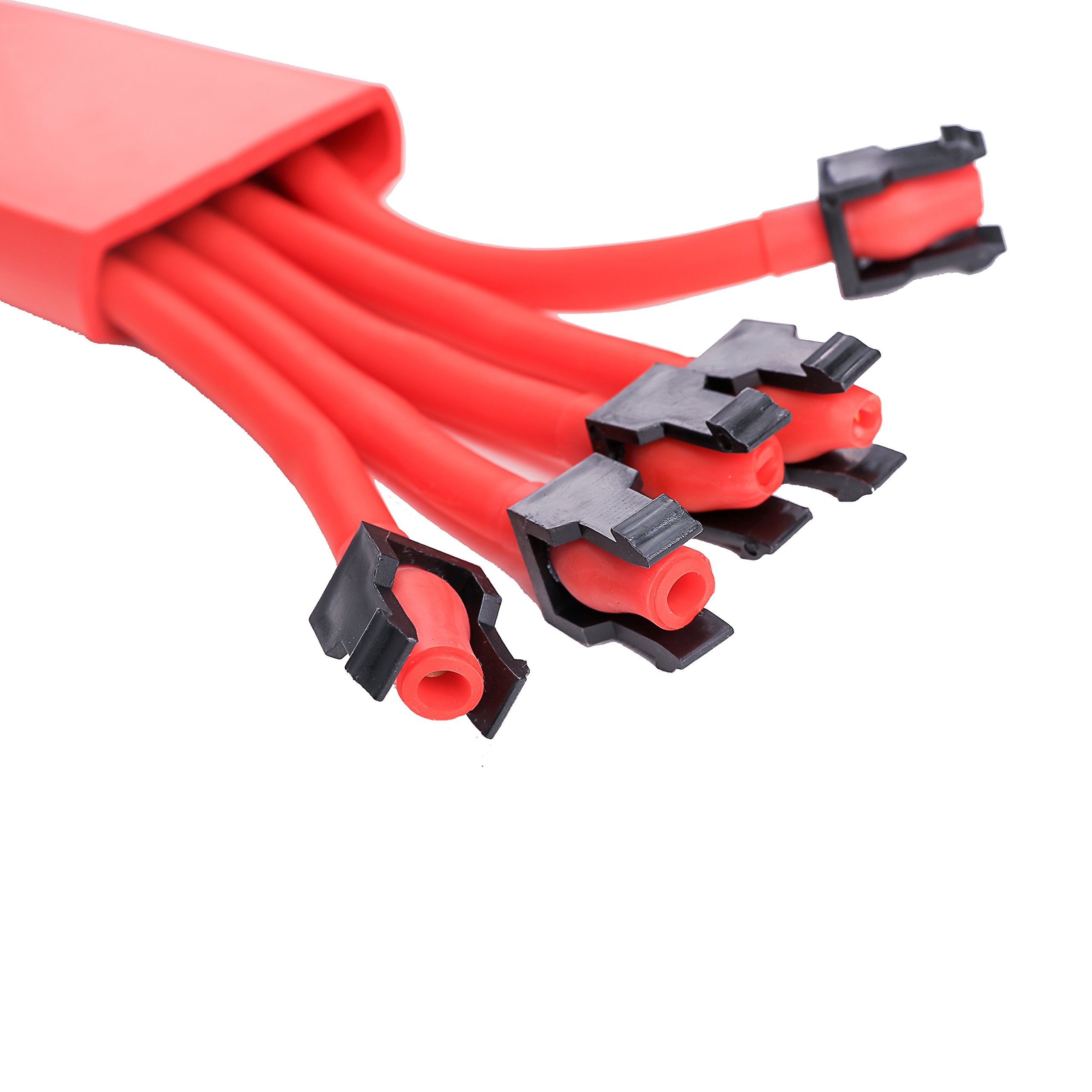 winline chest expander