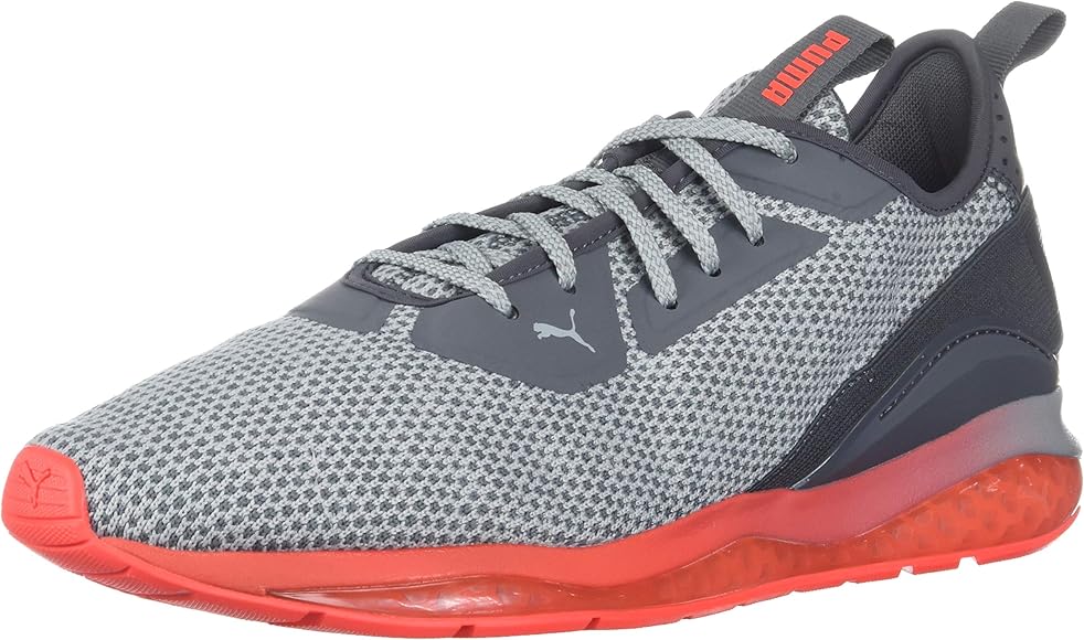 cell ultimate men's sneakers