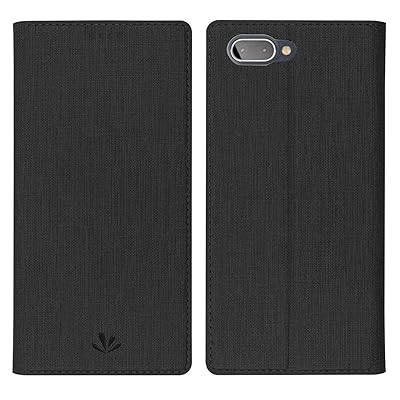kwmobile Coque Smartphone Compatible avec Blackberry KEYtwo Le (Key2 Le