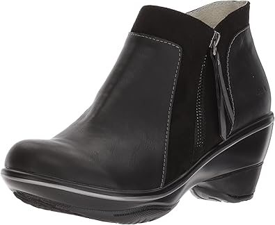 spartoo onitsuka tiger