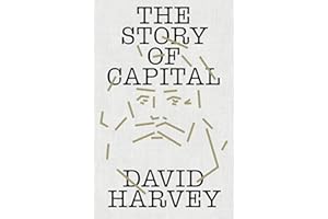 The Story of Capital: What Everyone Should Know About How Capital Works