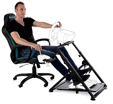 NACON Racing Seat RC-300