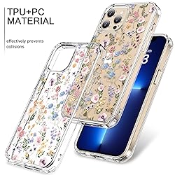 bicol for iPhone 14 Pro Case with Screen and Camera
