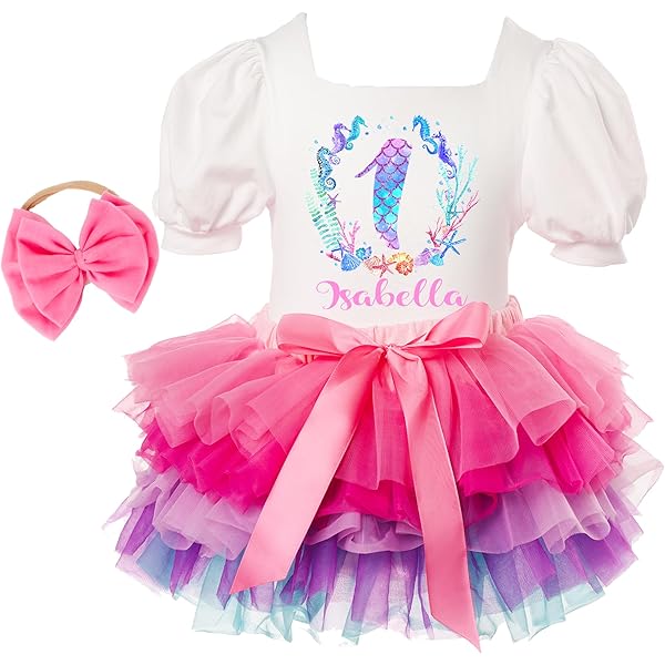 baby boy birthday dressing style British style baby boy clothing one year birthday wedding costume set –  Acaciaki main image 1