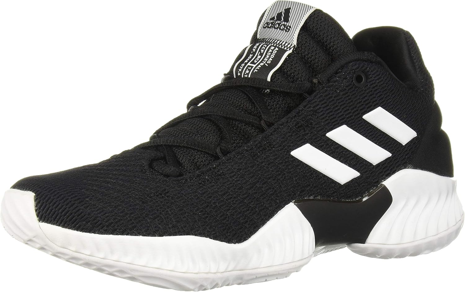 adidas cf racer tr b43638