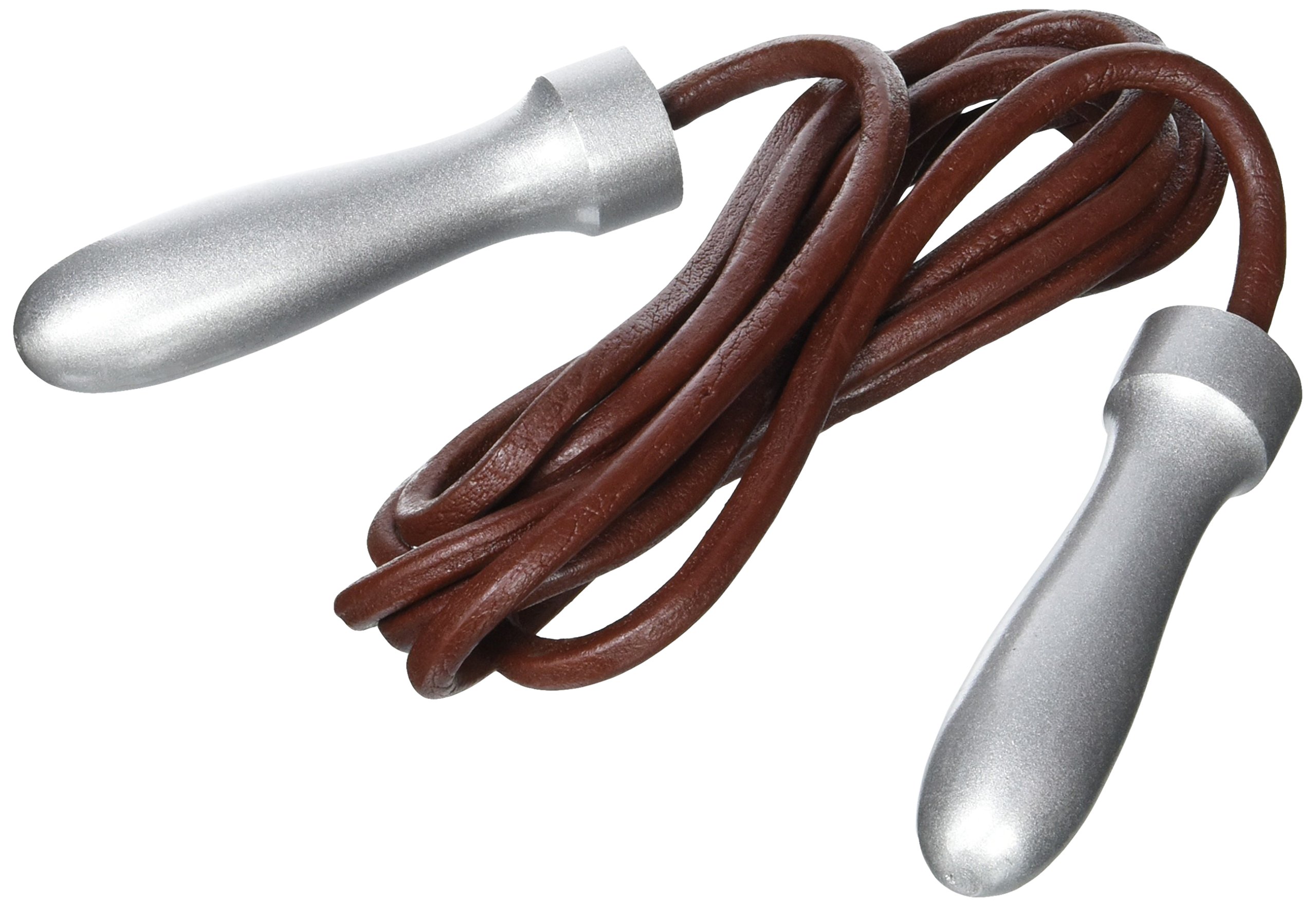 LEONE 1947, Pro Rope Jump, Brown, 8 mm, AT825