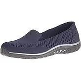 Skechers Women's Walking Sneaker