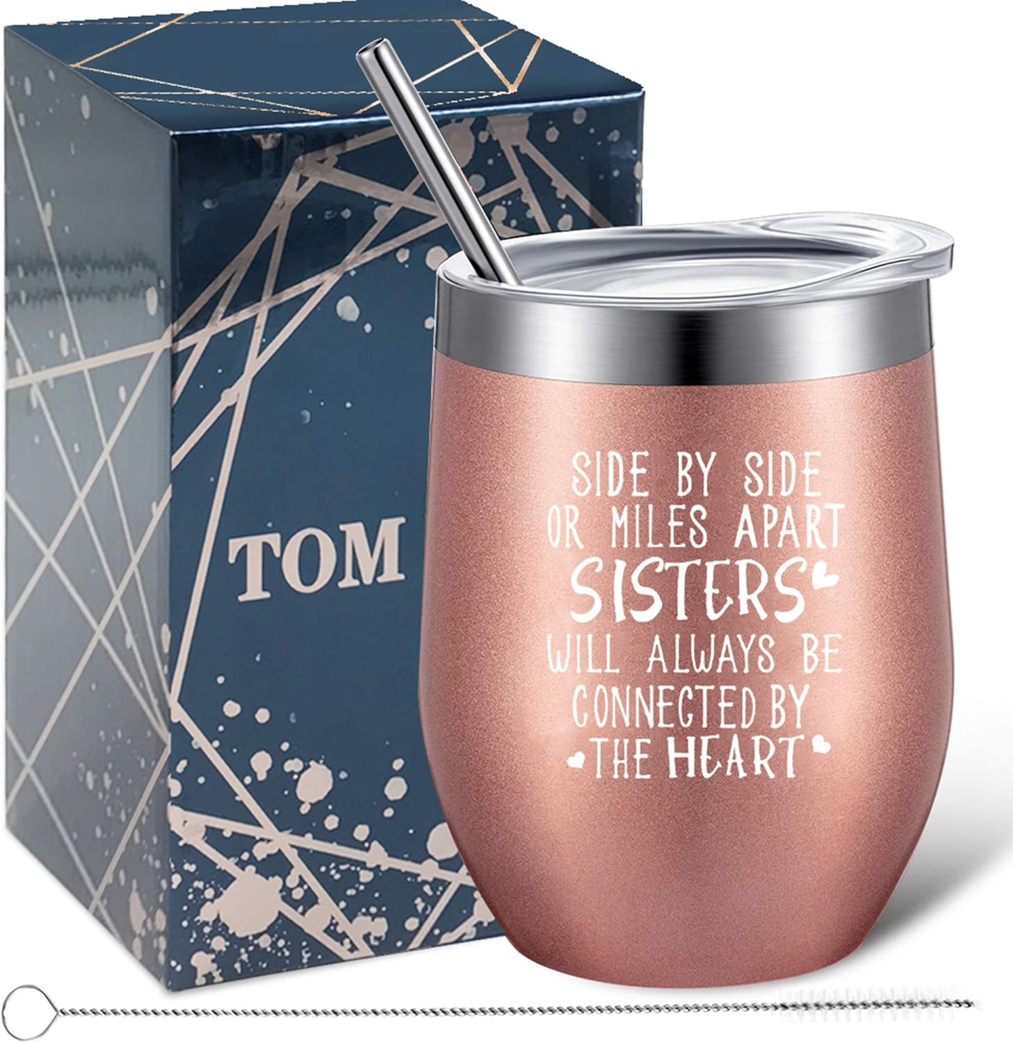 mothers day gift ideas for sister in law