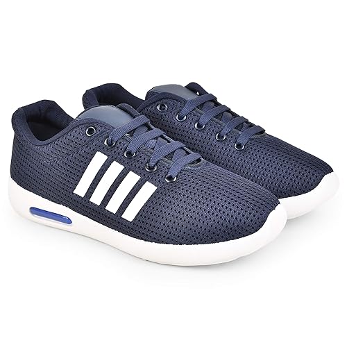 trending shoes for boys