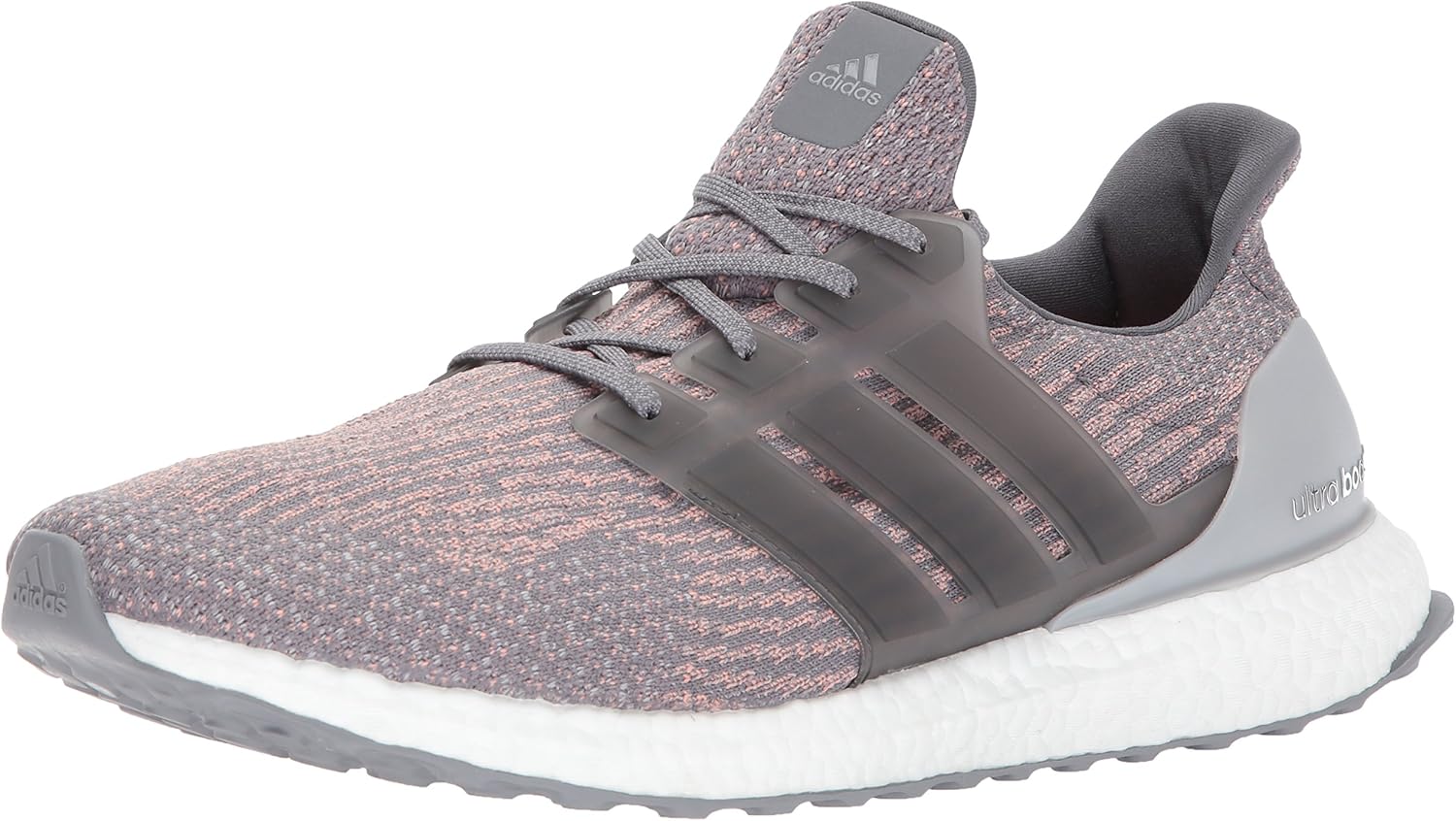 adidas ultraboost 3.0 running shoes