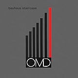 Bauhaus Staircase