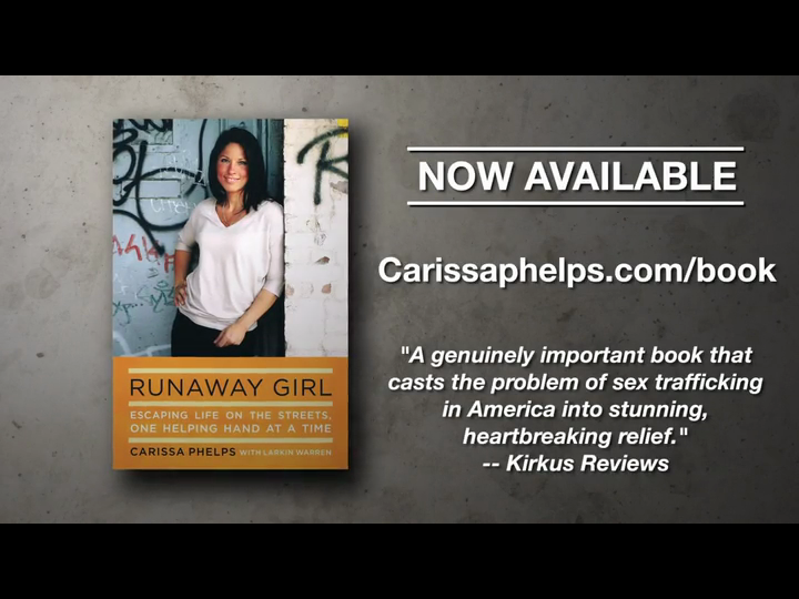 Essay on runaway girl escaping life on the streets 07 picture