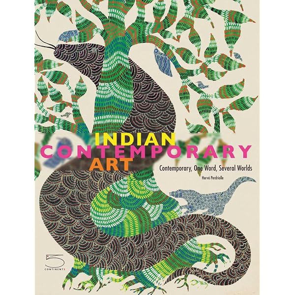 Masters of Contemporary IndianJewelry美術書 20th Century Indian Art: Modern, Post-Independence, Contemporary
