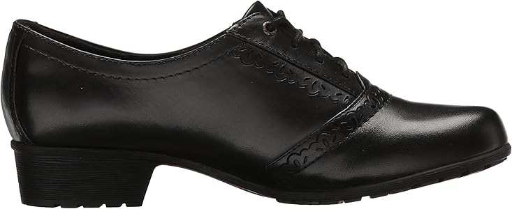 rockport gratasha oxford