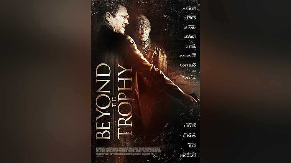 Watch Crypto Heads The Movie Vol 1 Prime Video