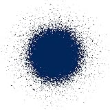 Jenolite Directorust Spray Paint Satin Cobalt Blue 400ml Multi-Surface view 9