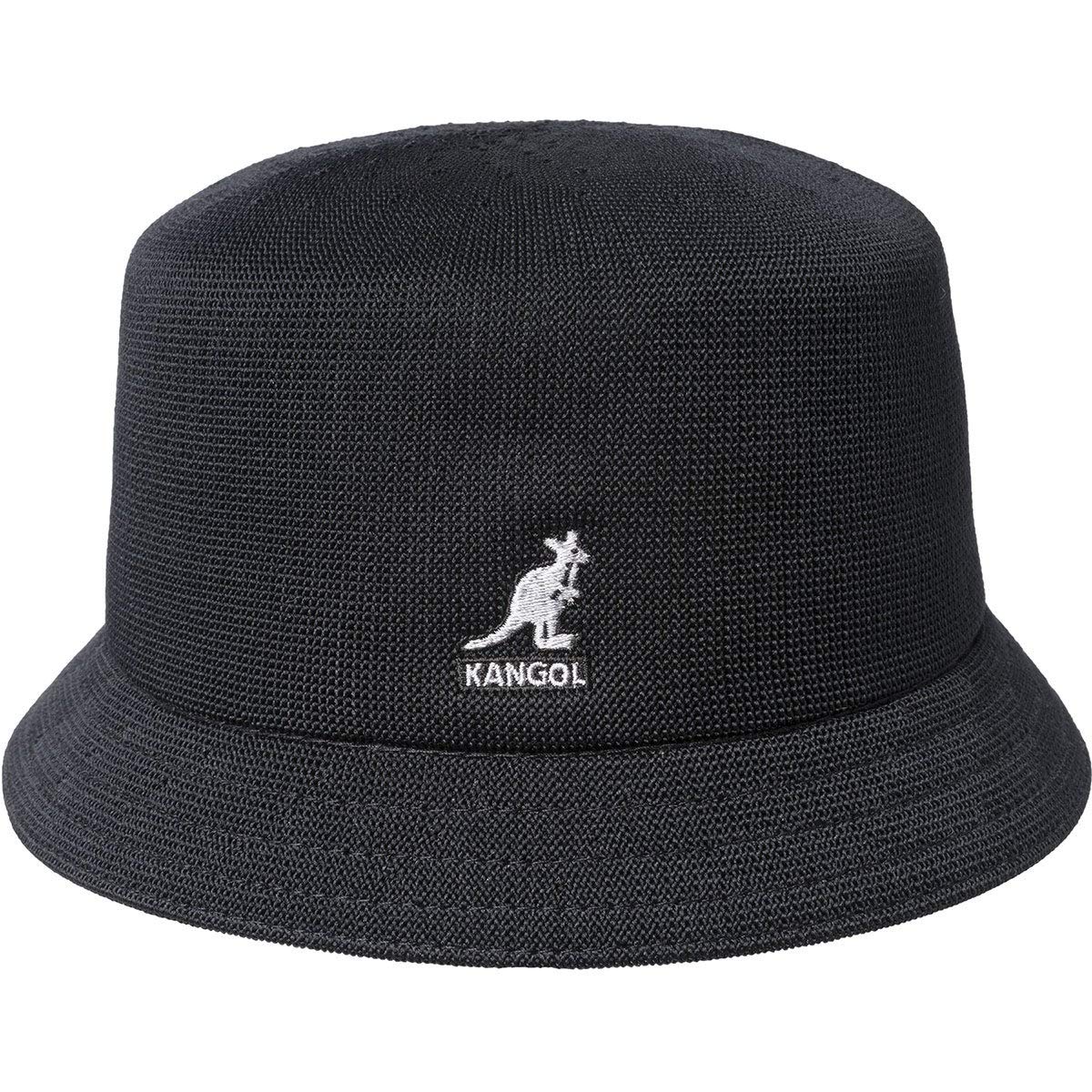 kangol bin
