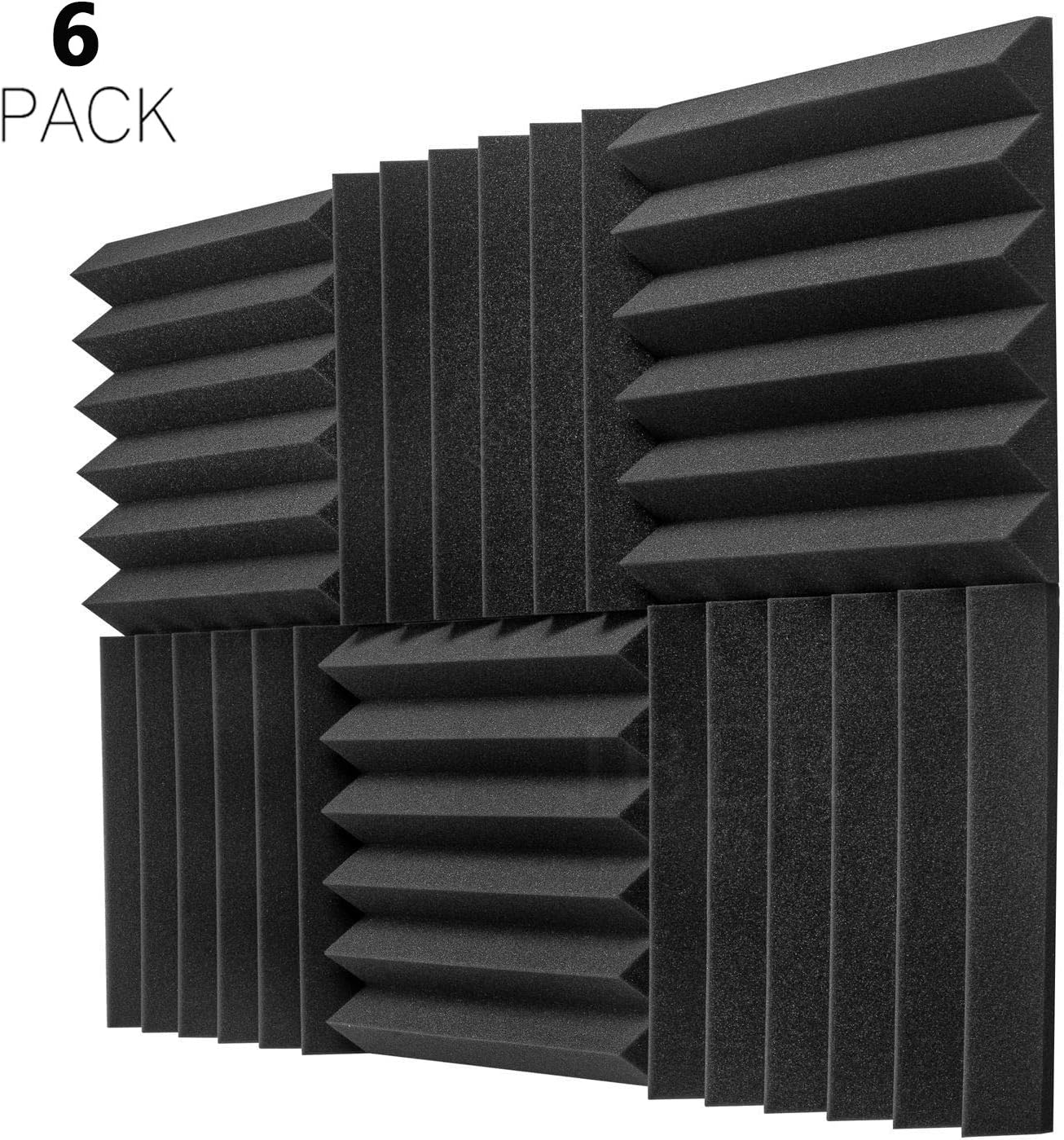 Best Home Theater Acustic Panels