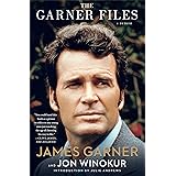 The Garner Files: A Memoir
