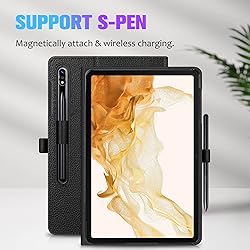 Fintie Case for Samsung Galaxy Tab