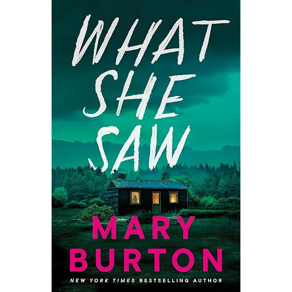 R-4360: Pratt & Whitney's Major Miracle: White, Graham