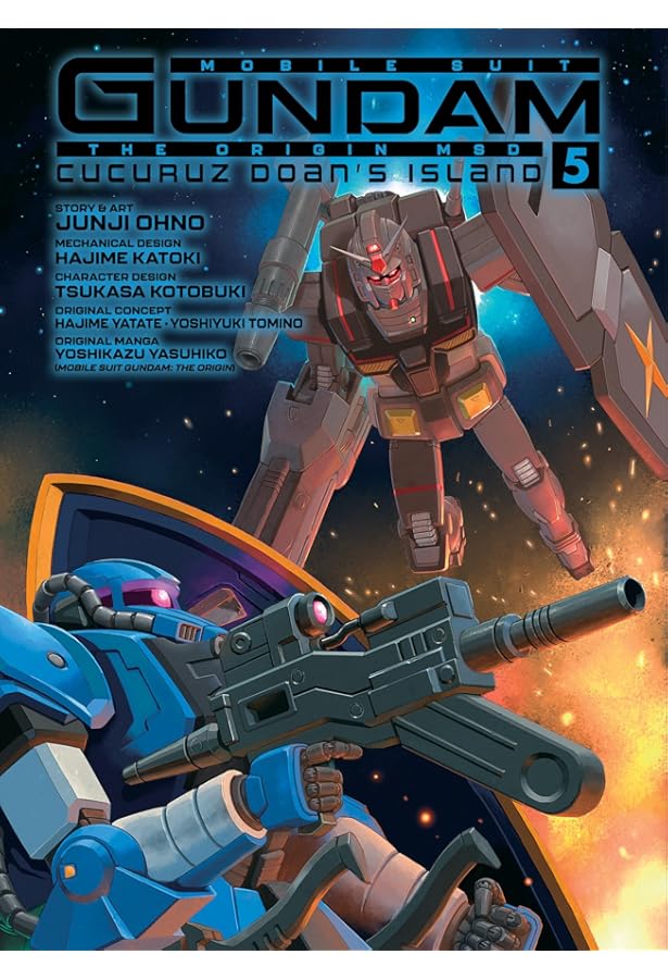 邦楽 daisanno maxresdefault.jpg