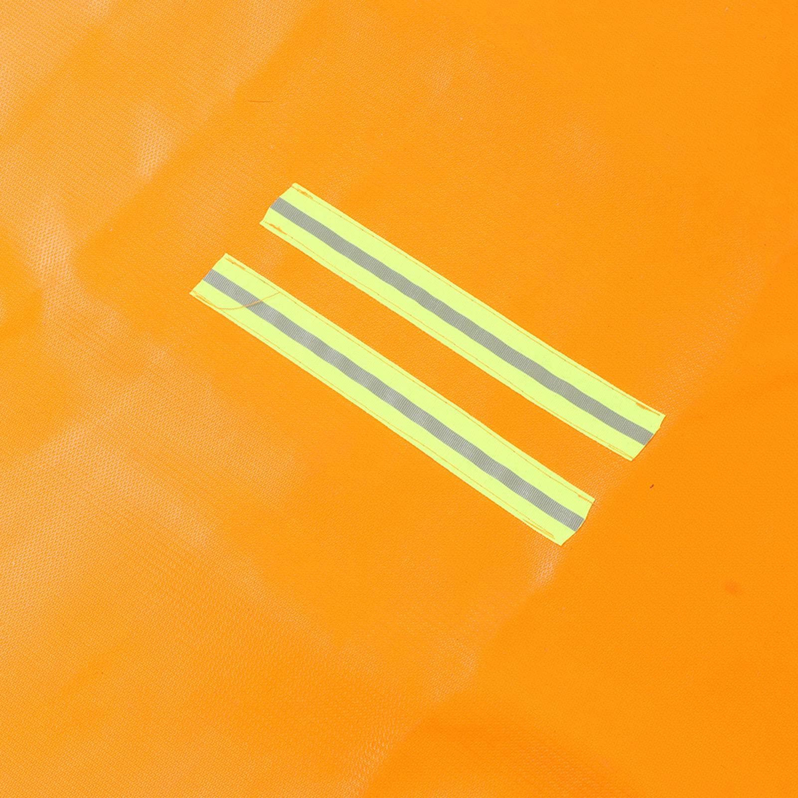 View 7