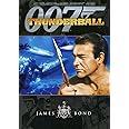 Thunderball