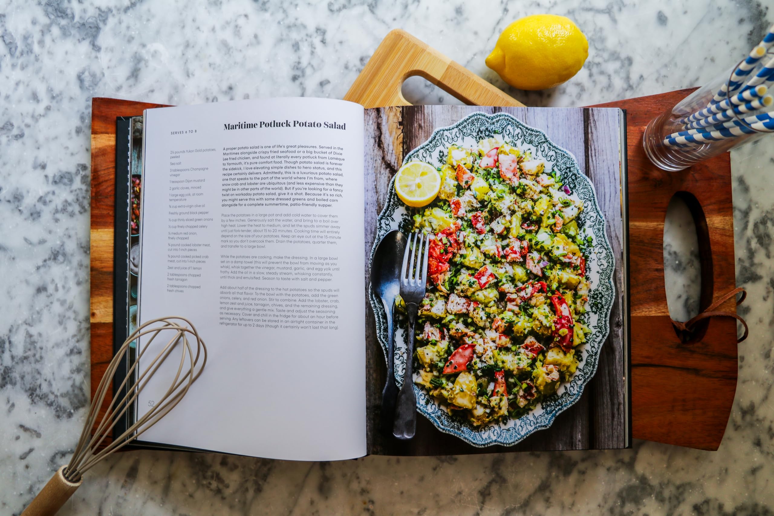 Cook with Confidence: Over 100 Inspiring Recipes to Cook and Eat Together – A Cookbook to Help Take the Stress Out of Mealtime with Fun and Flavor-Packed Recipes