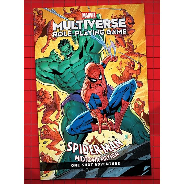 Amazon.com: Batman: The Doomsday Prophecy (A Super Powers Which