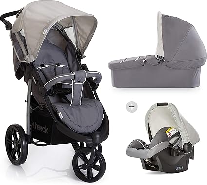 ombrelle poussette loola up