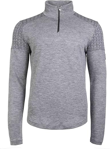 amazon basic clothing