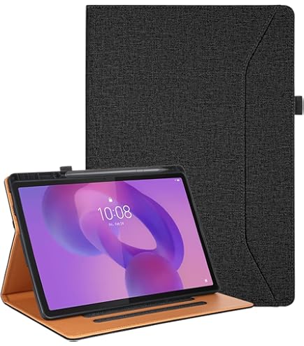 Amazon.com : Lenovo Idea Tab Pro, 12.7