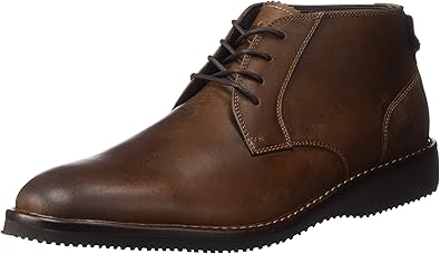 dockers chukka