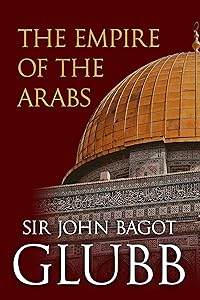 kindle best category lists