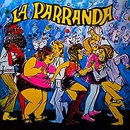 La Parranda