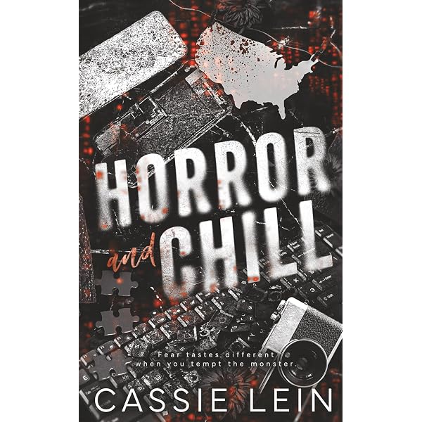 Amazon.com: Before It's Too Late: 9781444828146: Jane Isaac: Books