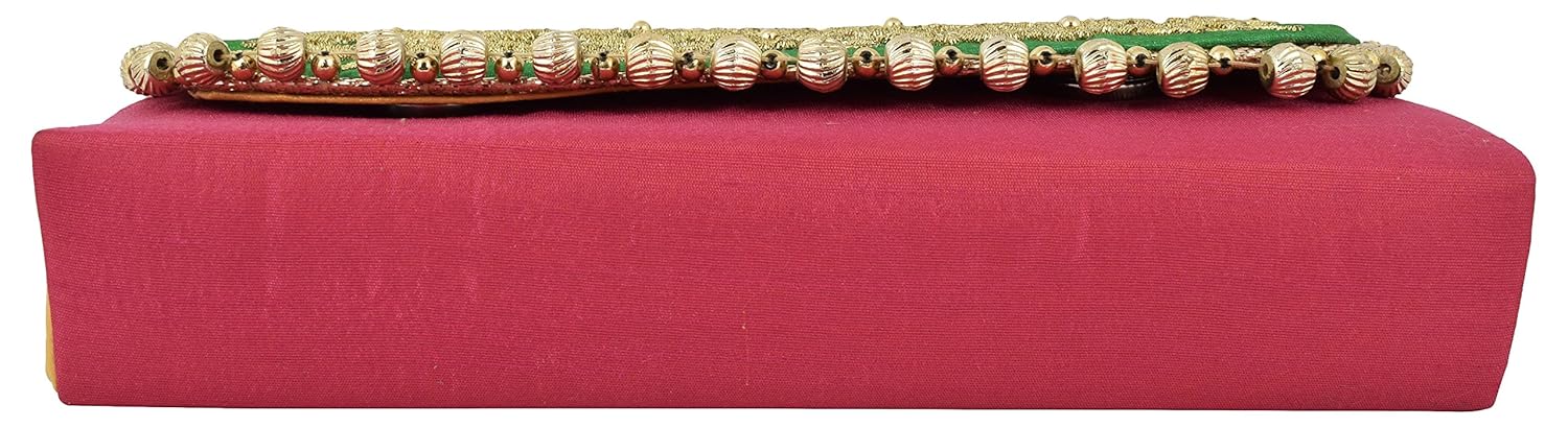 gotapatti_evening_purse_parent