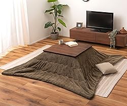 パレットライフ PaletteLife Kotatsu
