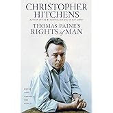 Thomas Paine's Rights of Man (Books That Changed the World)