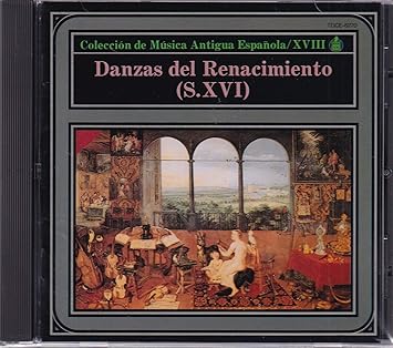 Amazon スペイン古楽集成vol 18 ルネサンス期スペインの舞曲 2 16世紀 特殊企画 デ バルデラーバノ ムダーラ ピサドール ダルツァ デ ラ トーレ ネグリ デ ミラン カベソン プロ ムジカ イスパニアルム合奏団 サヤス ロドリーゴ デ 室内楽 器 Amazon スペイン古楽集成vol 18 ルネサンス期スペインの舞曲 2 16世紀 特殊企画 デ バルデラーバノ ムダーラ ピサドール ダルツァ デ ラ トーレ ネグリ デ ミラン カベソン プロ ムジカ イスパニアルム合奏団 サヤス ロドリーゴ デ 室内楽 器